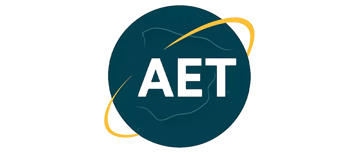 AET