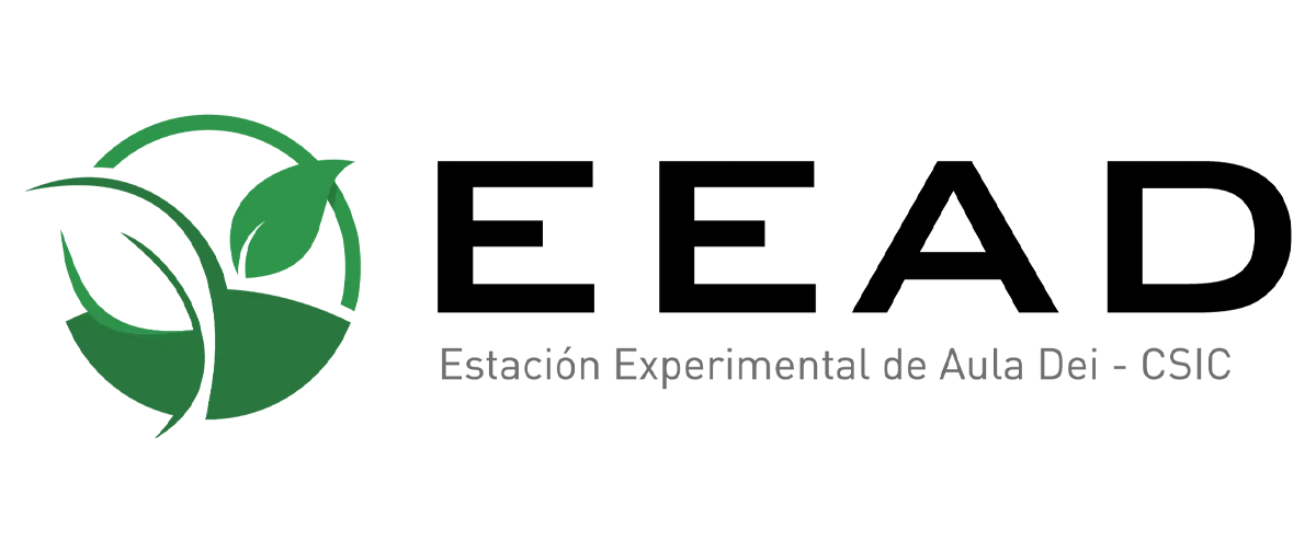 EEAD-CSIC