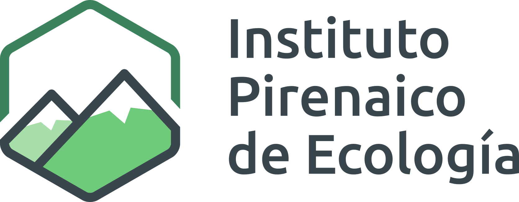 IPE-CSIC